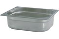 Gastronádoba standard GN 1/2 100