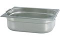 Gastronádoba standard s úchyty GN 1/2 150