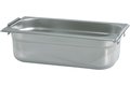 Gastronádoba standard s úchyty GN 1/3 150