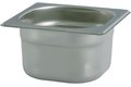 Gastronádoba standard GN 1/6 200