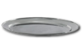 Tác oválný 35x22 cm