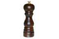Mlýnek Paris U-select čokoládová barva 12cm Mlýnek Paris U-select čokoládová barva 12cm