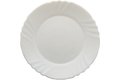 Talíř dezertní EBRO pr. 20 cm 
