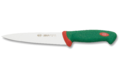 Nůž universal 18 cm Nůž universal 18 cm