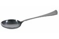 Lžíce servírovací nerez