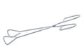 Kleště na grilování dl.23 cm