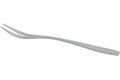 Vidlička na šneky dl.14 cm