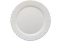 Talíř mělký EBRO pr. 25,5 cm 