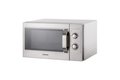 Mikrovlnná trouba Samsung CM 1099 A