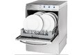 Myčka na sklo a talíře STALGAST bez čerpadla