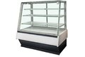 Chladicí vitrína COLD VISION