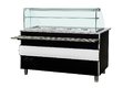 Výdejní chladicí pult COOL LINEA GASTRO2