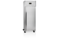 Mrazicí skříň plné dveře TEFCOLD GUF 70