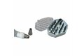 de Buyer Set koncovek 26 ks, 1 adaptér | D-2114-20