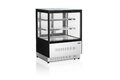 Tefcold LPD900 F Black Tefcold LPD900 F Black