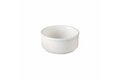 RAK Ramekin 6,7 cm 