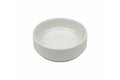 RAK Massilia miska kulatá 20 cl 