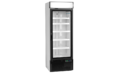 Prosklená chladicí skříň Tefcold NC 2500 G Prosklená chladicí skříň Tefcold NC 2500 G