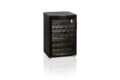 Vinotéka Tefcold SC 85 Black Vinotéka Tefcold SC 85 Black