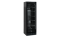 Prosklená chladicí skříň Tefcold SCU 1425 Frameless Prosklená chladicí skříň Tefcold SCU 1425 Frameless