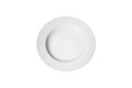 Talíř Rondo hluboký pr.30 cm