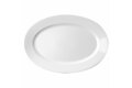 Talíř oválný Banquet 38 cm