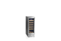 Vinotéka Tefcold TFW 100-S Vinotéka Tefcold TFW 100-S