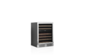 Vinotéka Tefcold TFW 200-S Vinotéka Tefcold TFW 200-S