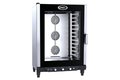 Konvektomat Unox XV 893 12 x GN 1/1 ChefLux