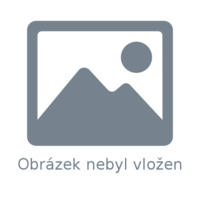 Drží tkání postupně