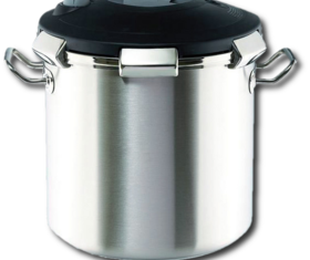 NÁDOBÍ, DROBNÝ INVENTÁŘ