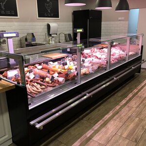 Informace pro velkoobchodní partnery B2B