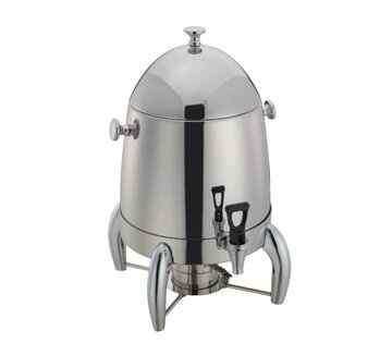 Dávkovač na nápoje 