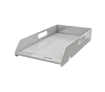 Redukce na plynový sporák Kromet 700.NGR-1 RYHOVANÝ