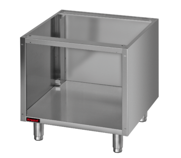 Uzavřená podestavba Kromet 700.S-600