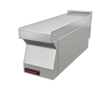 Neutrální modul bez podestavby Kromet 700.SR-200