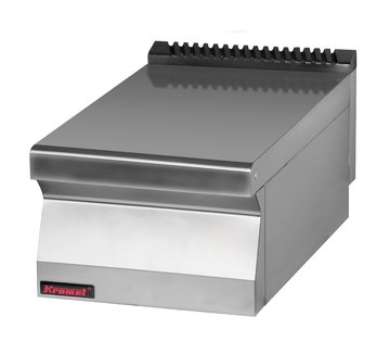 Neutrální modul bez podestavby Kromet 700.SR-400