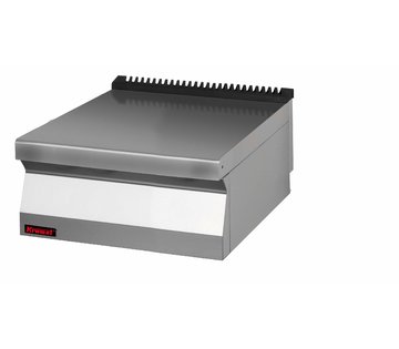 Neutrální modul bez podestavby Kromet 700.SR-600