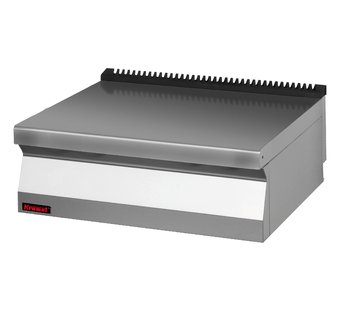 Neutrální modul bez podestavby Kromet 700.SR-800