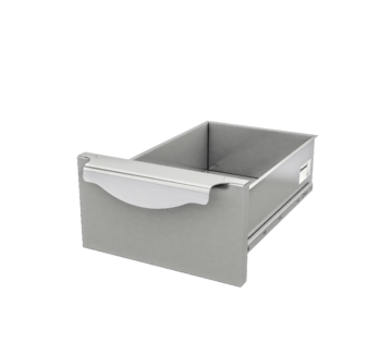 Zásuvka Kromet 700.Z-400