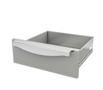 Zásuvka Kromet 700.Z-600