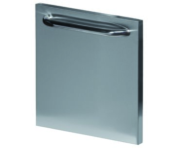 Dveře Kromet 900.D-450