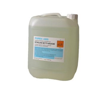 PUREX AMS 13kg