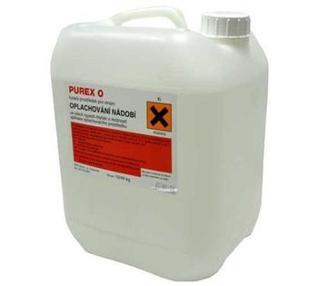 PUREX O 10 kg