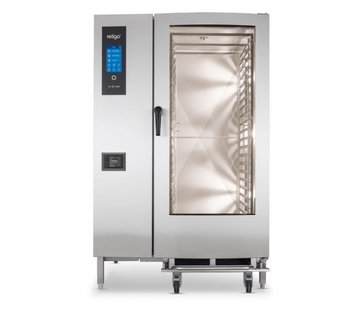 Konvektomat RETIGO BLUE 20xGN2/1