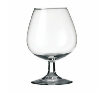 A la carte , sklenička na koňak 37 cl