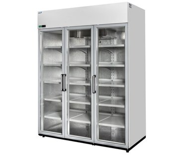 Denver SW-1600 III DP/W