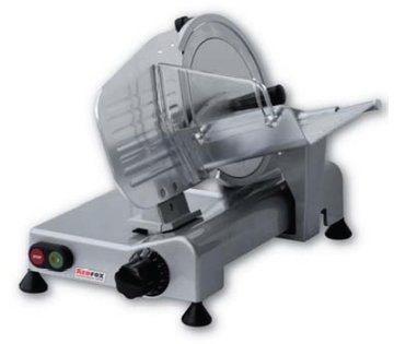 Nářezový stroj GMS-275XL