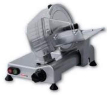 Nářezový stroj GMS-220