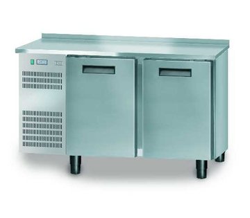 Mrazicí stůl DORAM